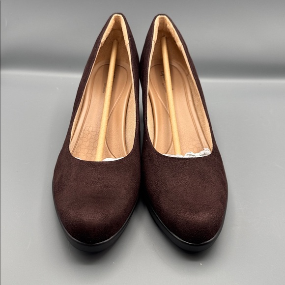 LifeStride Elevate Women's Pumps - Picture 2 of 4